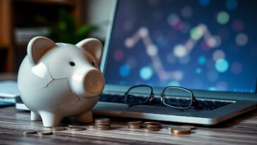 rendity insolvenz paypalphishing und rentenlucke entscheidende hinweise fur anleger 1771961880