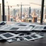 rendity pleite topimmobilien und zinsentwicklung wichtige entwicklungen fur anleger 1772004302