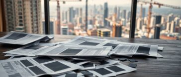 rendity pleite topimmobilien und zinsentwicklung wichtige entwicklungen fur anleger 1772004302