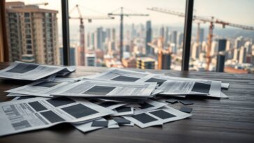 rendity pleite topimmobilien und zinsentwicklung wichtige entwicklungen fur anleger 1772004302