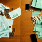 rendity pleite und grune anleihen folgerungen fur private anleger 1772004485