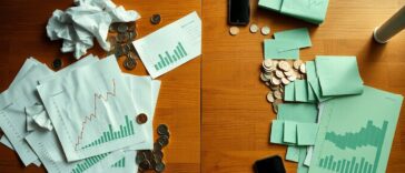 rendity pleite und grune anleihen folgerungen fur private anleger 1772004485