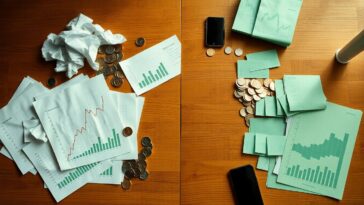 rendity pleite und grune anleihen folgerungen fur private anleger 1772004485