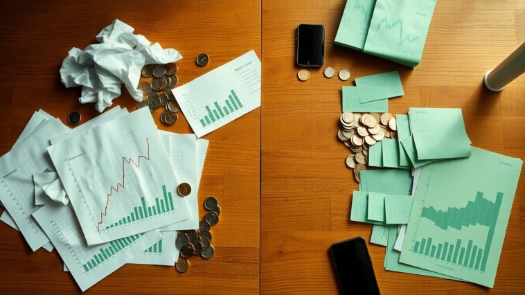 rendity pleite und grune anleihen folgerungen fur private anleger 1772004485