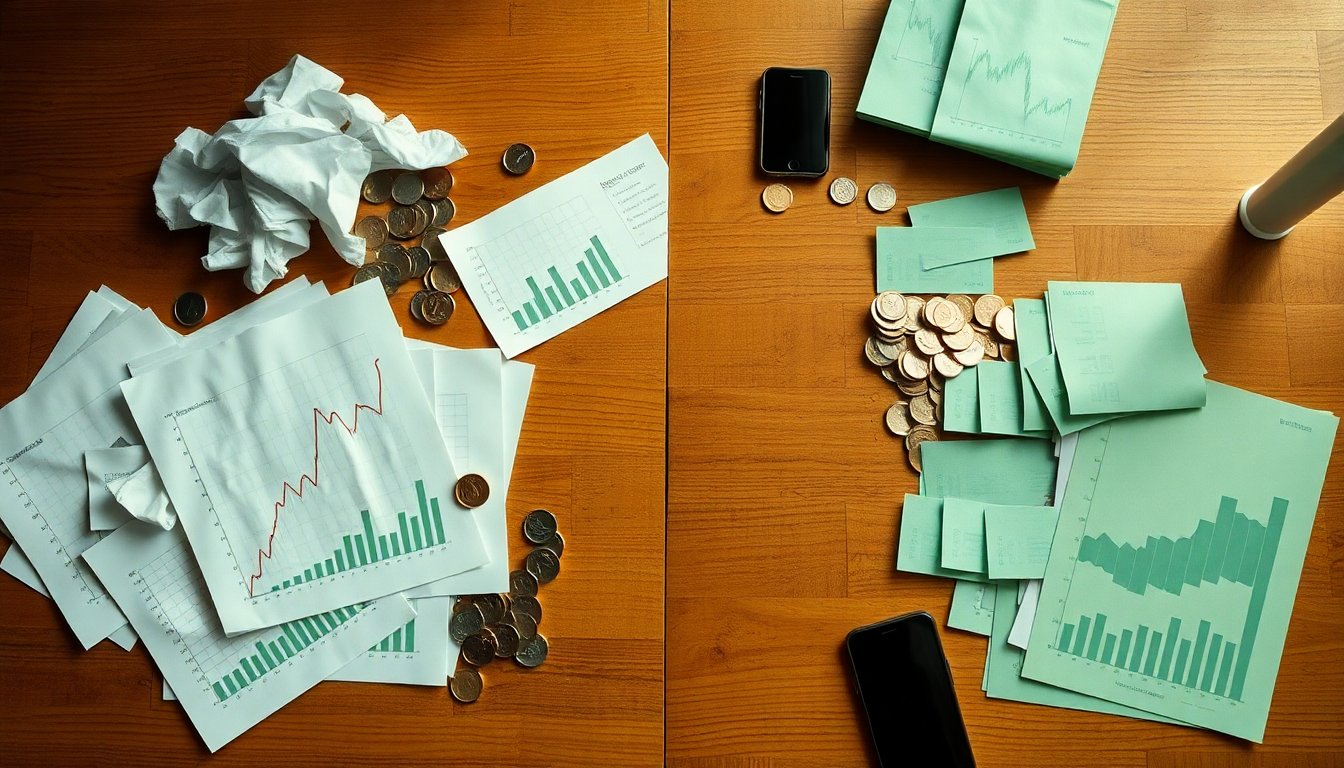 rendity pleite und grune anleihen folgerungen fur private anleger 1772004485