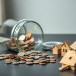 rendity pleite und p2pmarkt in bewegung folgen fur anleger und alternativen 1771939422