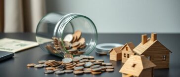 rendity pleite und p2pmarkt in bewegung folgen fur anleger und alternativen 1771939422