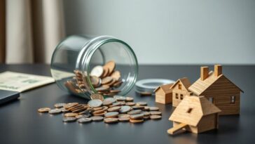 rendity pleite und p2pmarkt in bewegung folgen fur anleger und alternativen 1771939422