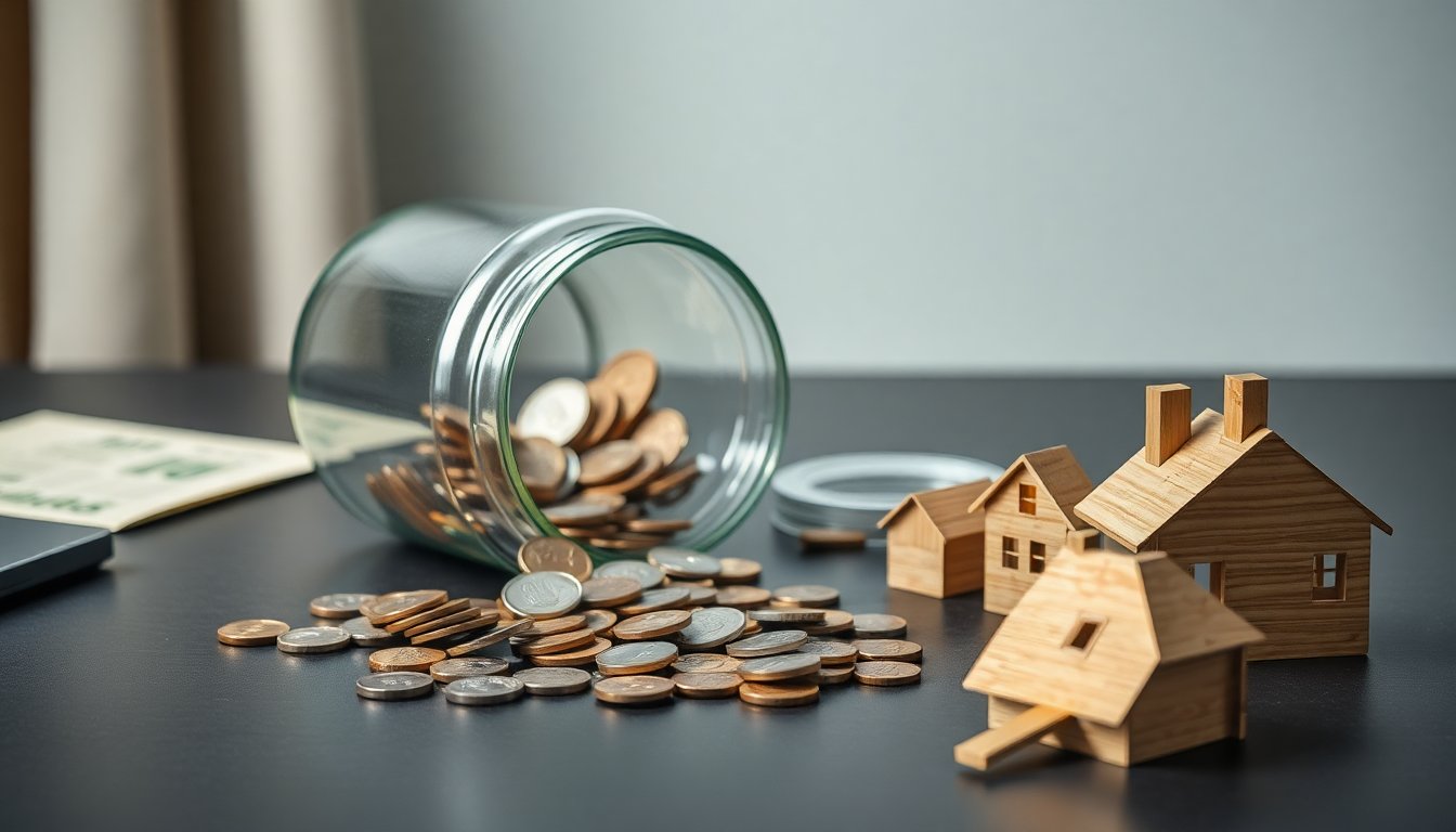 rendity pleite und p2pmarkt in bewegung folgen fur anleger und alternativen 1771939422