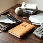 rendity schliesst konsequenzen fur anleger und der stand bei estateguru 1771963192