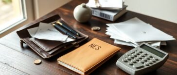 rendity schliesst konsequenzen fur anleger und der stand bei estateguru 1771963192