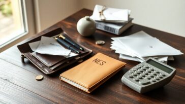 rendity schliesst konsequenzen fur anleger und der stand bei estateguru 1771963192