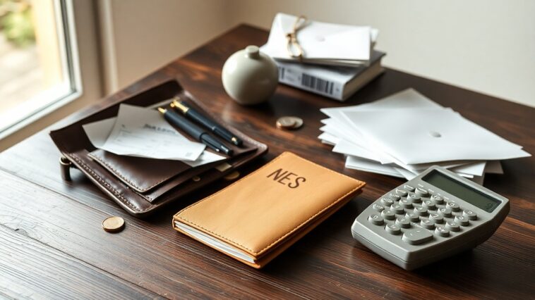 rendity schliesst konsequenzen fur anleger und der stand bei estateguru 1771963192