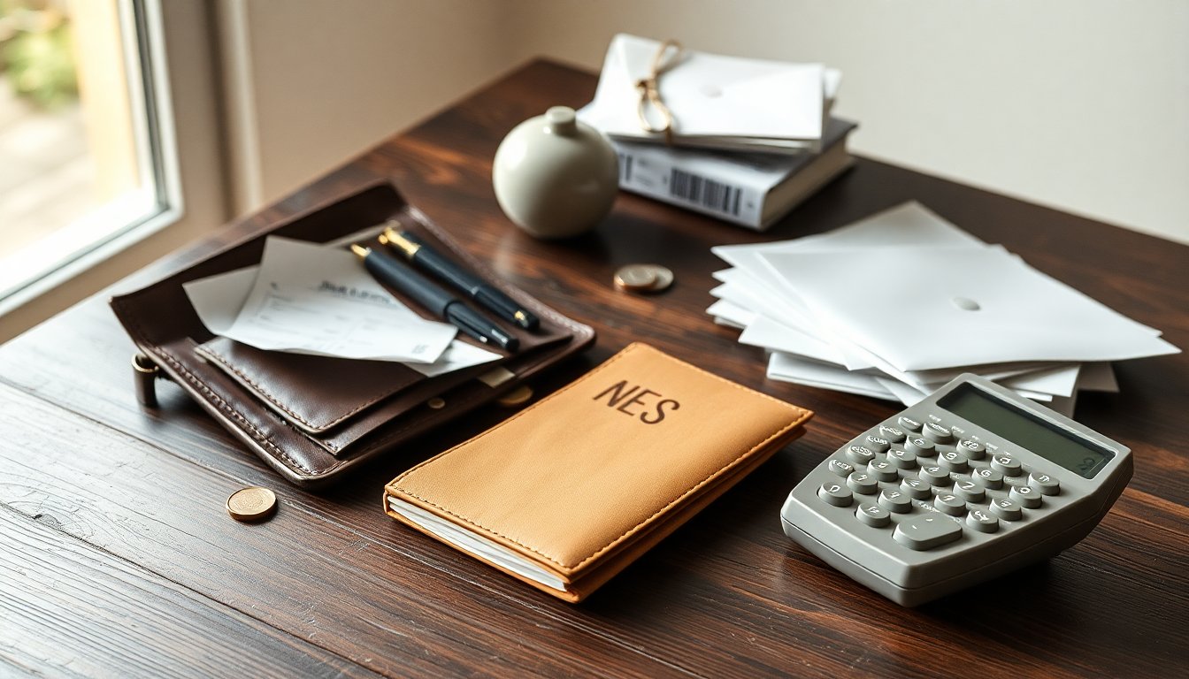 rendity schliesst konsequenzen fur anleger und der stand bei estateguru 1771963192