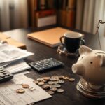 rendityinsolvenz estategururuckgewinnungen und riskante prognosemarkte im uberblick 1771875710