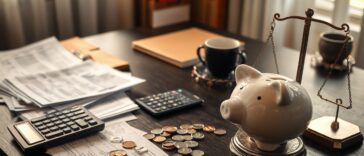 rendityinsolvenz estategururuckgewinnungen und riskante prognosemarkte im uberblick 1771875710