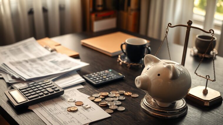 rendityinsolvenz estategururuckgewinnungen und riskante prognosemarkte im uberblick 1771875710