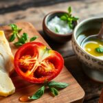 saisonale kuche neu entdeckt vom feld bis zum teller 1772152017