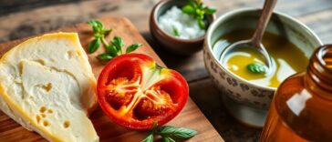 saisonale kuche neu entdeckt vom feld bis zum teller 1772152017