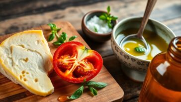 saisonale kuche neu entdeckt vom feld bis zum teller 1772152017