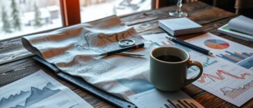 so funktioniert mypeak finance investieren in wintertourismusprojekte 1771693600