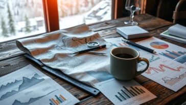 so funktioniert mypeak finance investieren in wintertourismusprojekte 1771693600