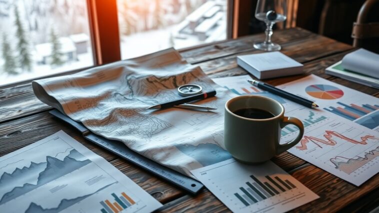 so funktioniert mypeak finance investieren in wintertourismusprojekte 1771693600