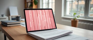 so nutzt du rss feeds clever fur weniger rausch und mehr content 1772256585