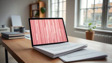 so nutzt du rss feeds clever fur weniger rausch und mehr content 1772256585