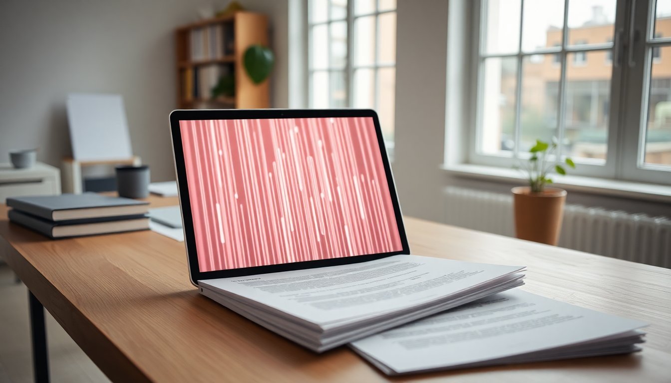 so nutzt du rss feeds clever fur weniger rausch und mehr content 1772256585