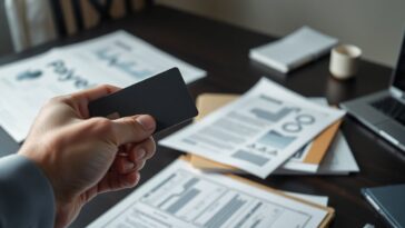 stripe geruchte und klagen belasten paypal was anleger jetzt wissen sollten 1772260119