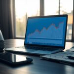 stripe ubernahmegeruchte rund um paypal was anleger jetzt wissen sollten 1772242048