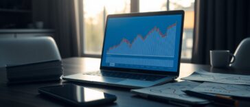 stripe ubernahmegeruchte rund um paypal was anleger jetzt wissen sollten 1772242048