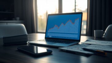 stripe ubernahmegeruchte rund um paypal was anleger jetzt wissen sollten 1772242048