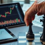 stripegeruchte um paypal welche szenarien anleger jetzt beachten sollten 1772296033