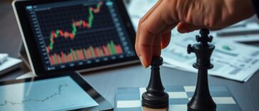 stripegeruchte um paypal welche szenarien anleger jetzt beachten sollten 1772296033