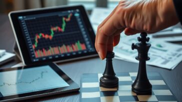 stripegeruchte um paypal welche szenarien anleger jetzt beachten sollten 1772296033