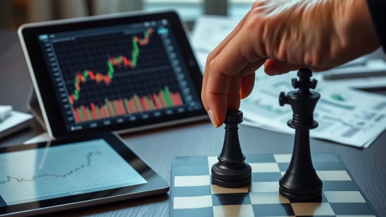 stripegeruchte um paypal welche szenarien anleger jetzt beachten sollten 1772296033