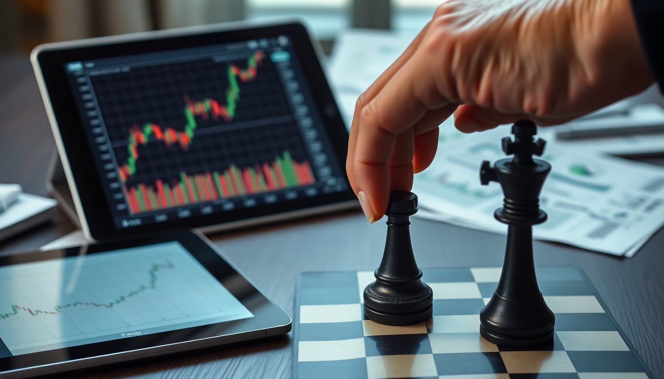 stripegeruchte um paypal welche szenarien anleger jetzt beachten sollten 1772296033