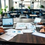 triple dragon funding innovative crowdlending plattform fur anleger 1769969520