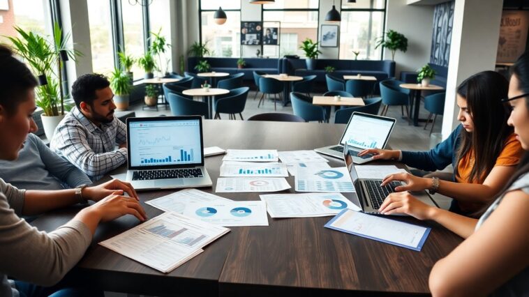 triple dragon funding innovative crowdlending plattform fur anleger 1769969520