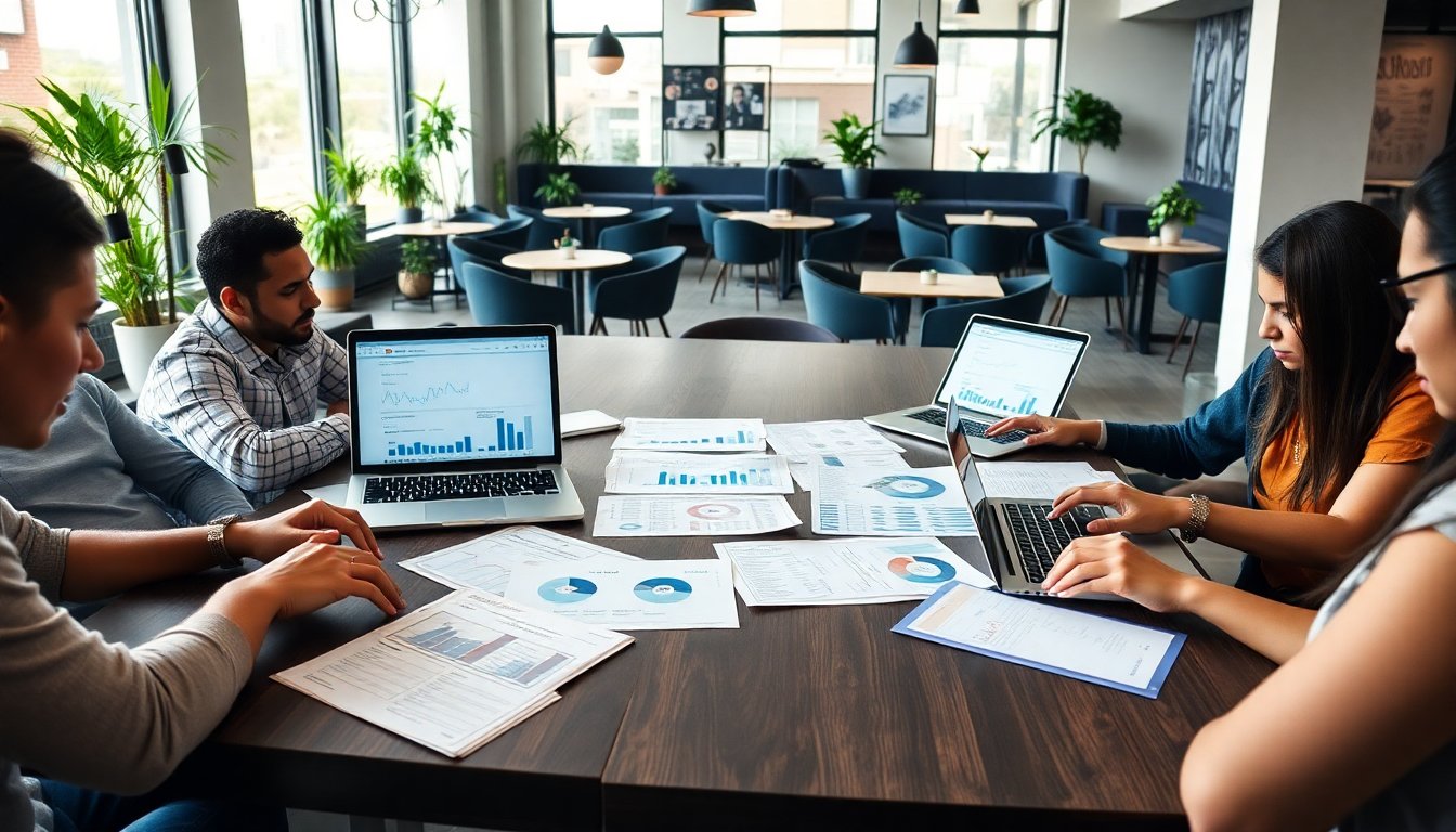 triple dragon funding innovative crowdlending plattform fur anleger 1769969520