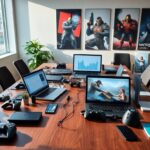 triple dragon funding innovative investitionsmoglichkeiten im gaming sektor 1769951155