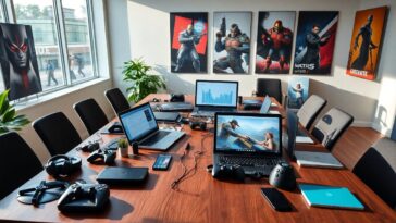 triple dragon funding innovative investitionsmoglichkeiten im gaming sektor 1769951155