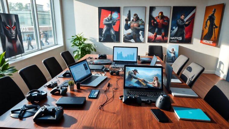 triple dragon funding innovative investitionsmoglichkeiten im gaming sektor 1769951155