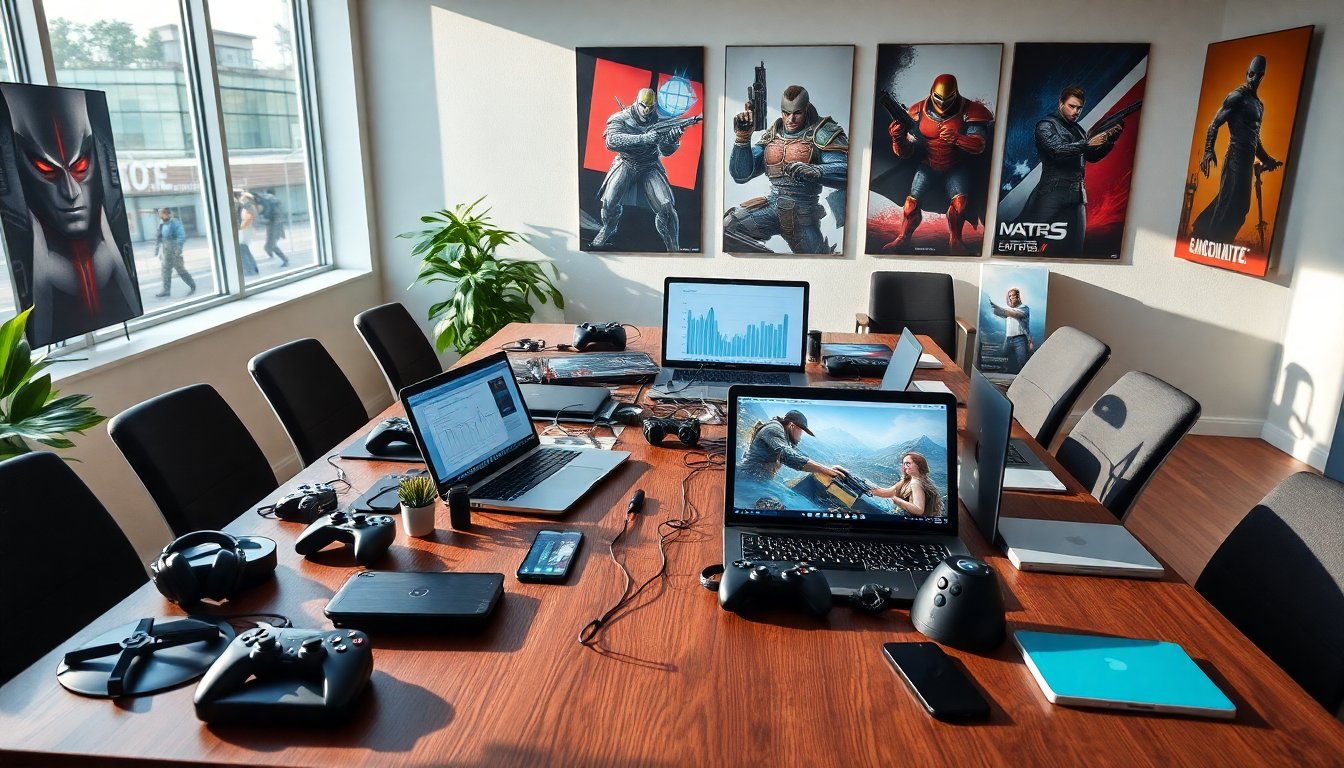 triple dragon funding innovative investitionsmoglichkeiten im gaming sektor 1769951155