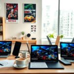 triple dragon funding innovative investitionsmoglichkeiten im gaming sektor fur maximale rendite 1769914724