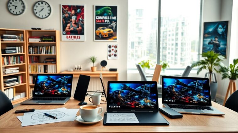 triple dragon funding innovative investitionsmoglichkeiten im gaming sektor fur maximale rendite 1769914724