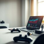 triple dragon funding innovative investitionsplattform fur den gaming sektor 1769987683