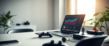 triple dragon funding innovative investitionsplattform fur den gaming sektor 1769987683